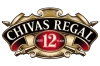 Chivas Regal